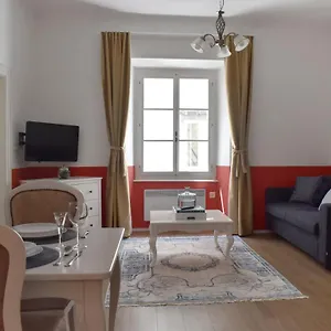 https://vitez-apartment-ii.hotels-in-ljubljana.com