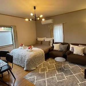 https://best-shinjuku-shibuya-modern-full-furnished-apartment2-freewifi.alltokyohotels.com