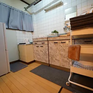 https://best-shinjuku-shibuya-modern-full-furnished-family-size.alltokyohotels.com